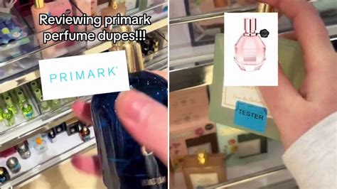 primark gucci dupe|primark taboo perfume dupes.